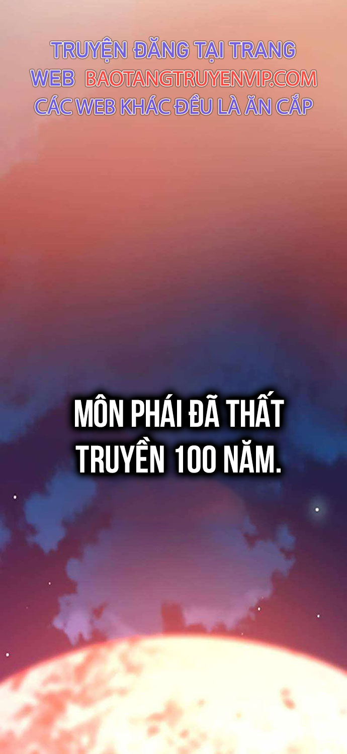 Quái Lực Loạn Thần Chapter 37 - Trang 69