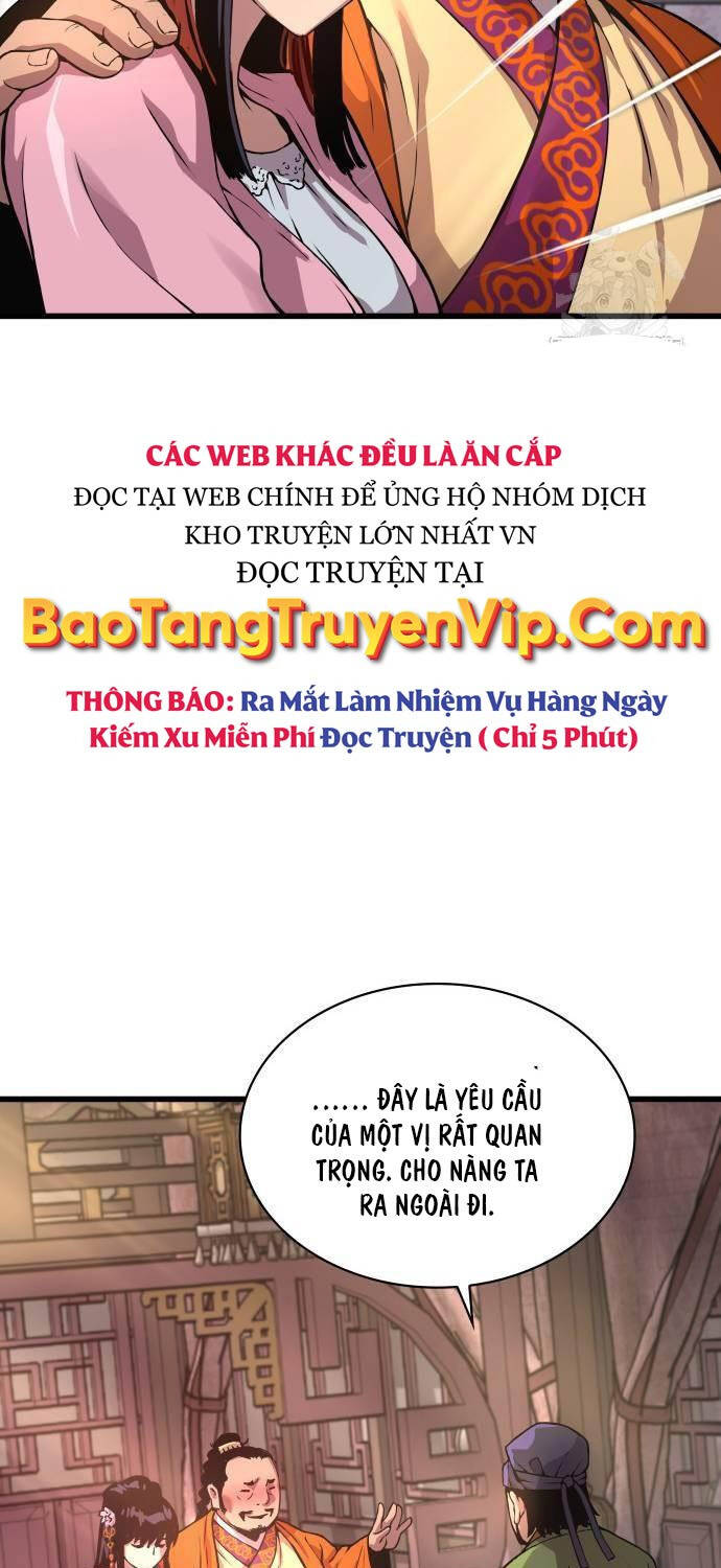 Quái Lực Loạn Thần Chapter 27 - Trang 95