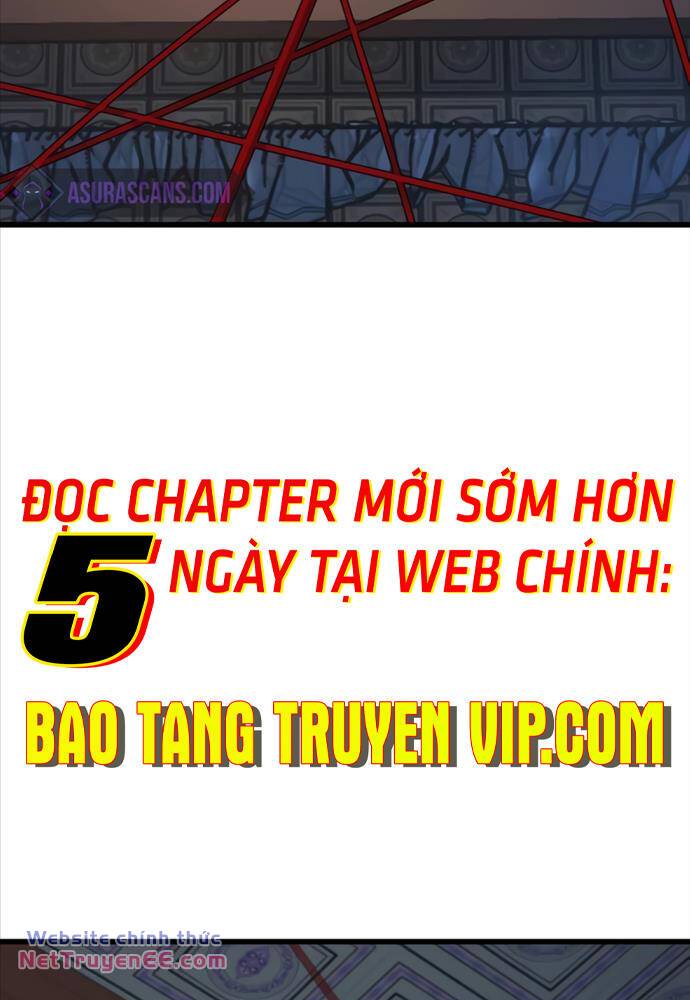 Quái Lực Loạn Thần Chapter 4 - Trang 173