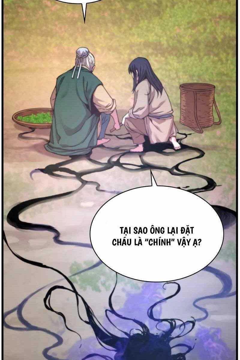 Quái Lực Loạn Thần Chapter 6 - Trang 94