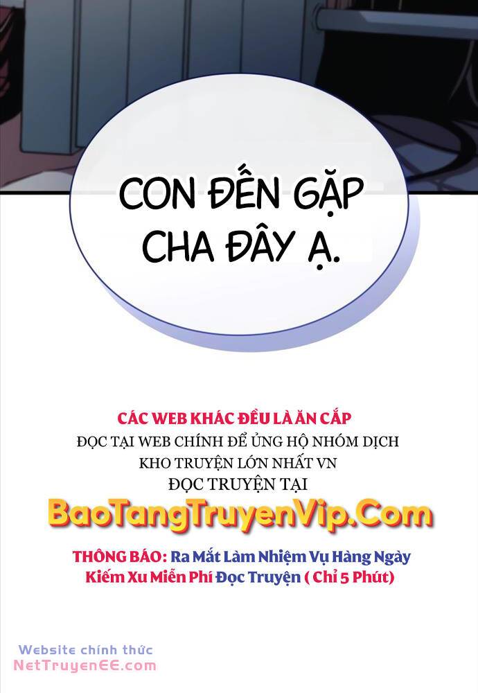 Quái Lực Loạn Thần Chapter 4 - Trang 176