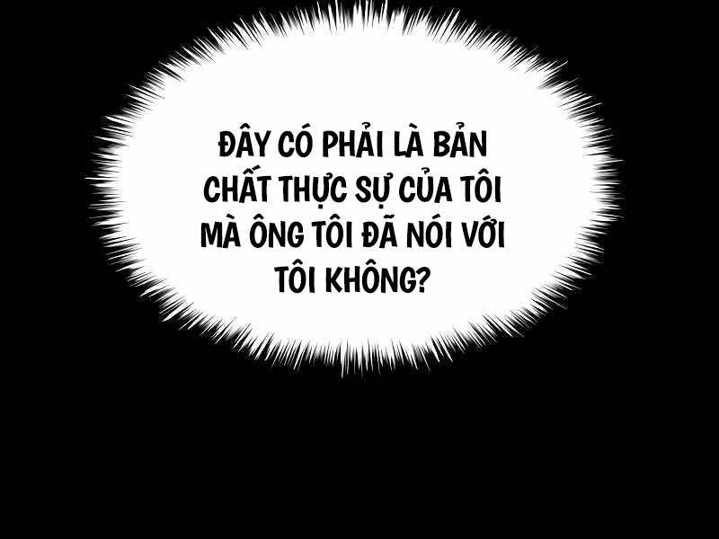 Quái Lực Loạn Thần Chapter 2 - Trang 51