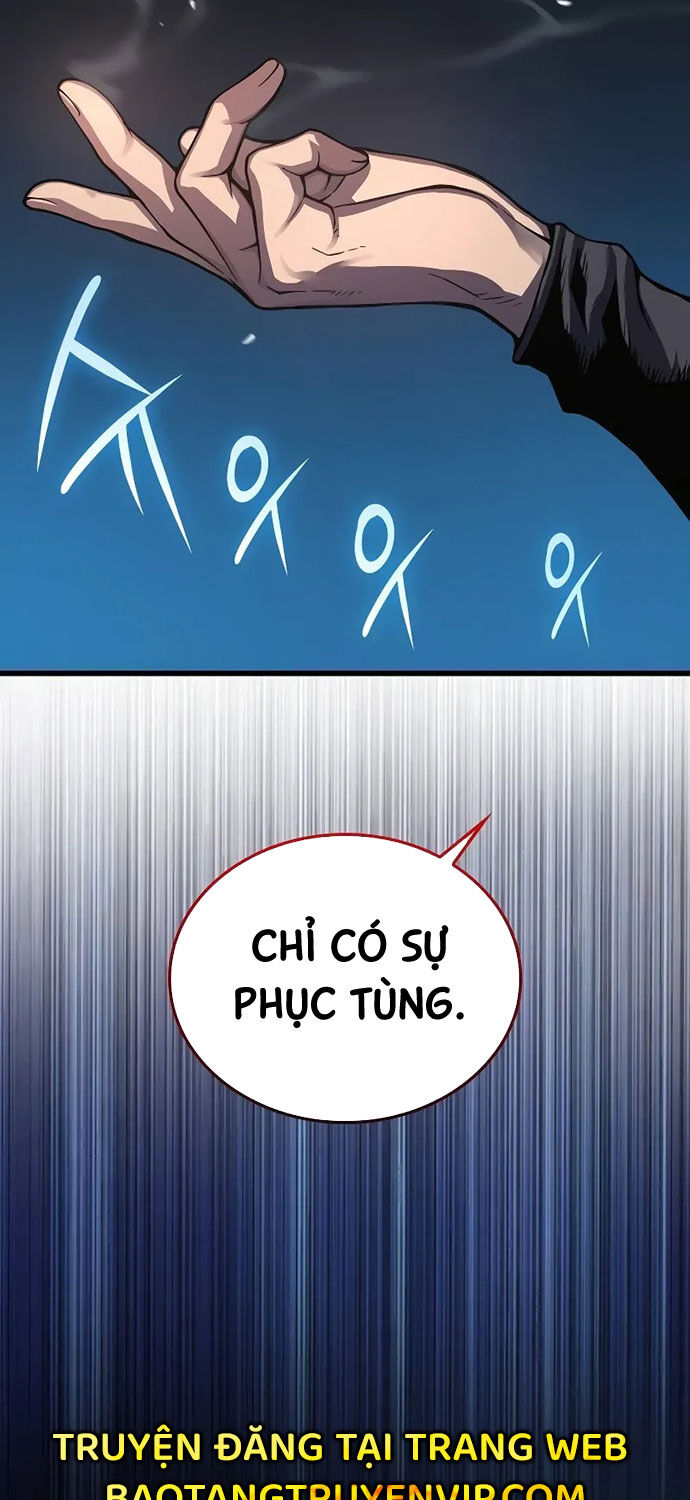 Quái Lực Loạn Thần Chapter 41 - Trang 35