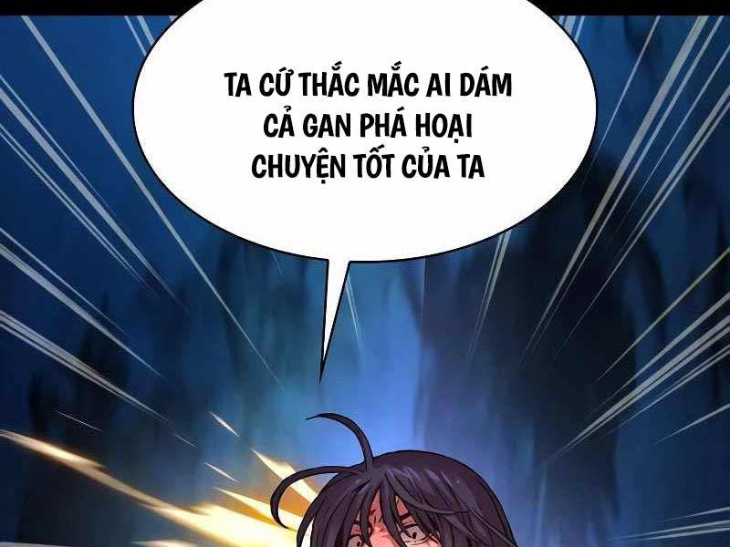 Quái Lực Loạn Thần Chapter 2 - Trang 110