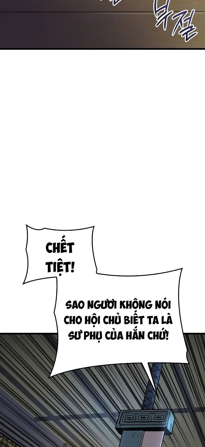 Quái Lực Loạn Thần Chapter 41 - Trang 44