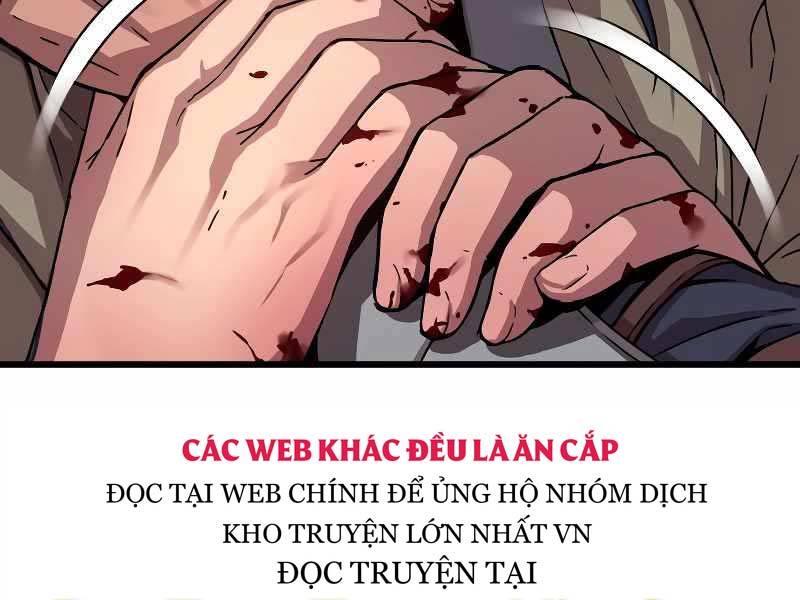 Quái Lực Loạn Thần Chapter 2 - Trang 200