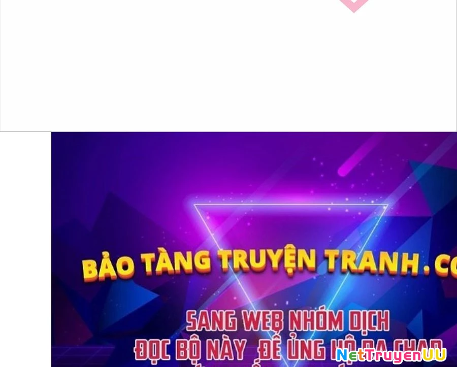 Quái Lực Loạn Thần Chapter 36 - Trang 127