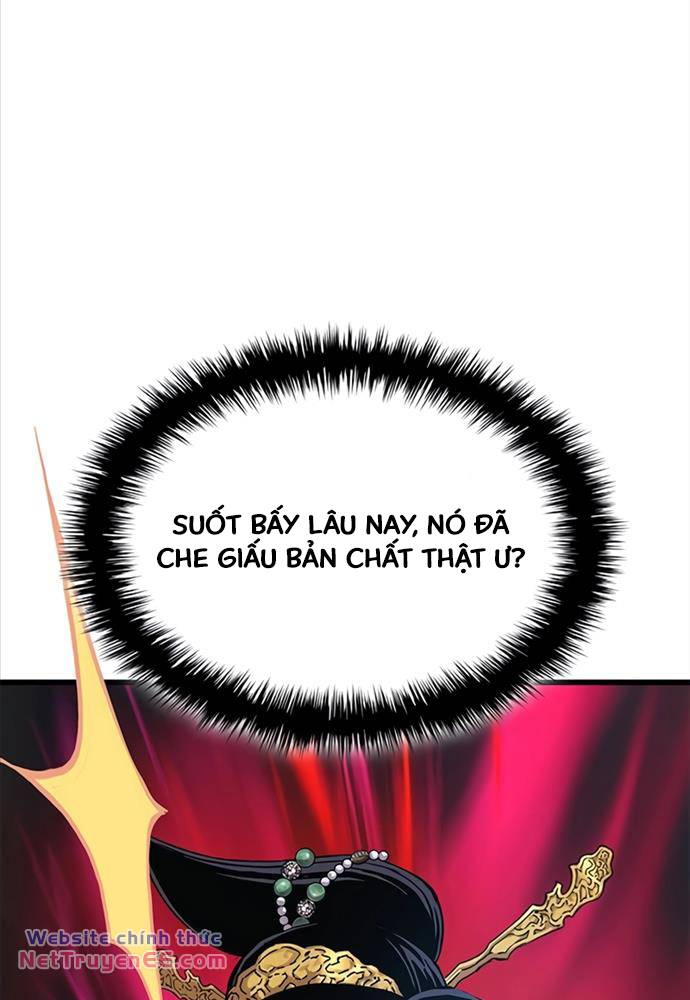 Quái Lực Loạn Thần Chapter 8 - Trang 104