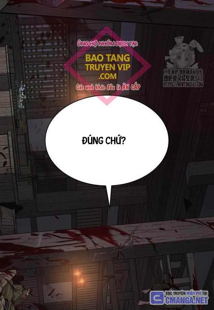 Quái Lực Loạn Thần Chapter 32 - Trang 57