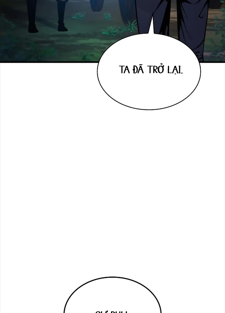 Quái Lực Loạn Thần Chapter 40 - Trang 27