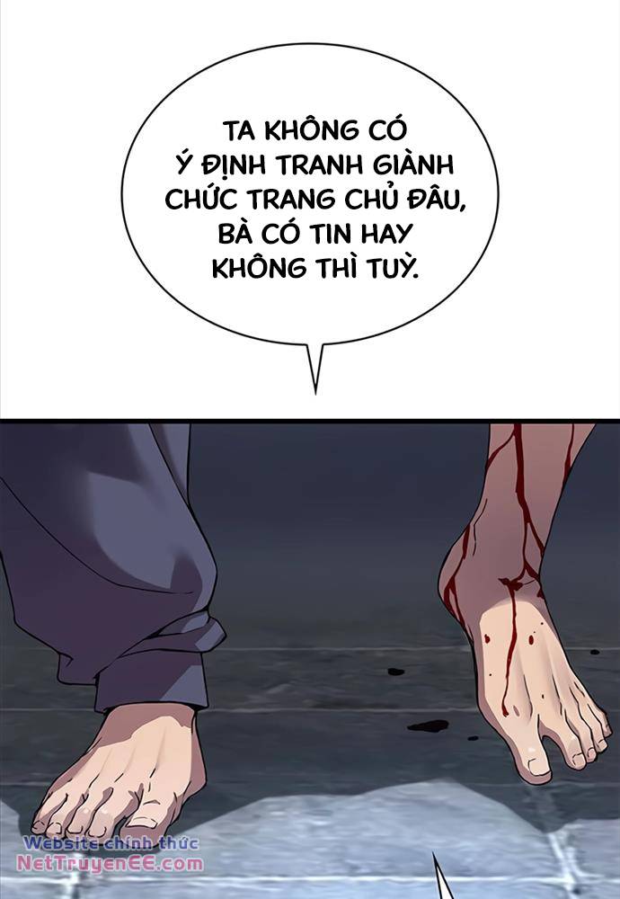 Quái Lực Loạn Thần Chapter 8 - Trang 72