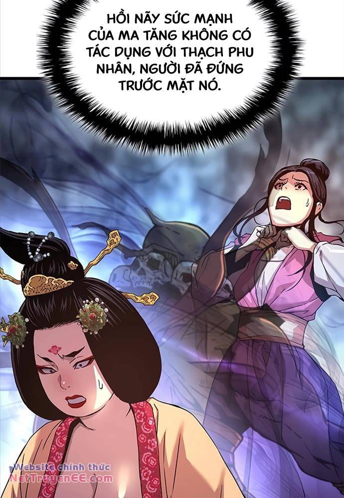 Quái Lực Loạn Thần Chapter 8 - Trang 143