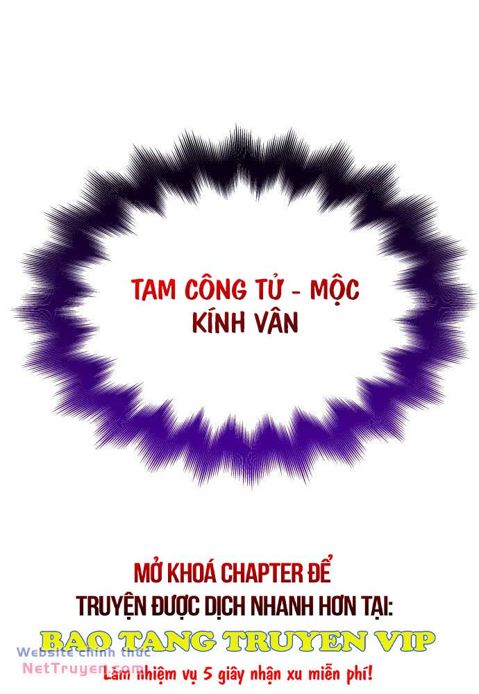 Quái Lực Loạn Thần Chapter 19 - Trang 174