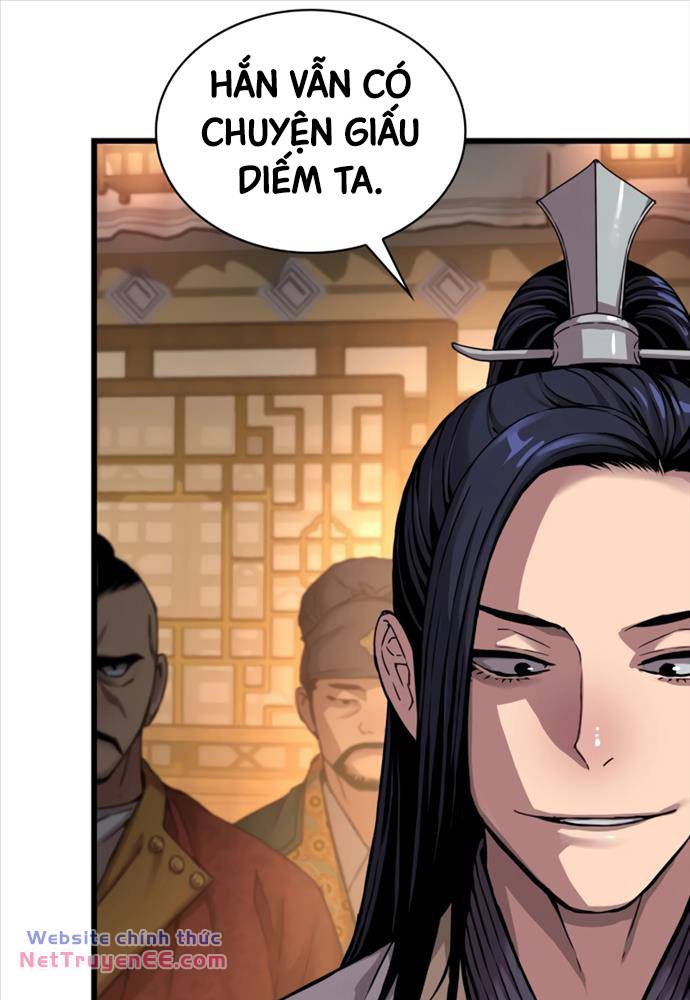 Quái Lực Loạn Thần Chapter 10 - Trang 51