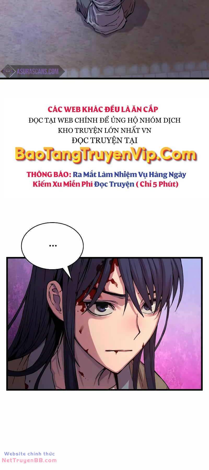 Quái Lực Loạn Thần Chapter 1 - Trang 111