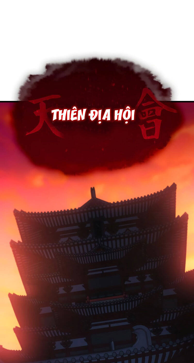 Quái Lực Loạn Thần Chapter 34 - Trang 123