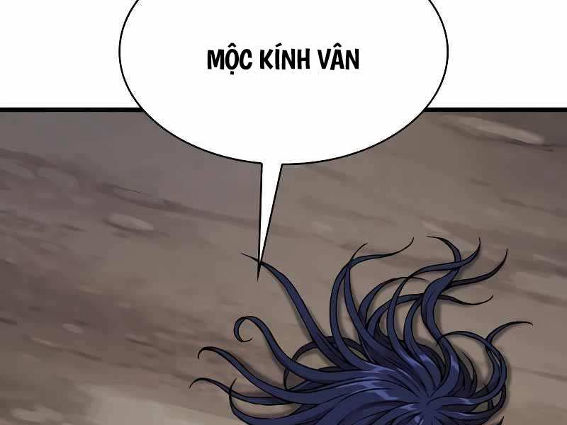 Quái Lực Loạn Thần Chapter 2 - Trang 269