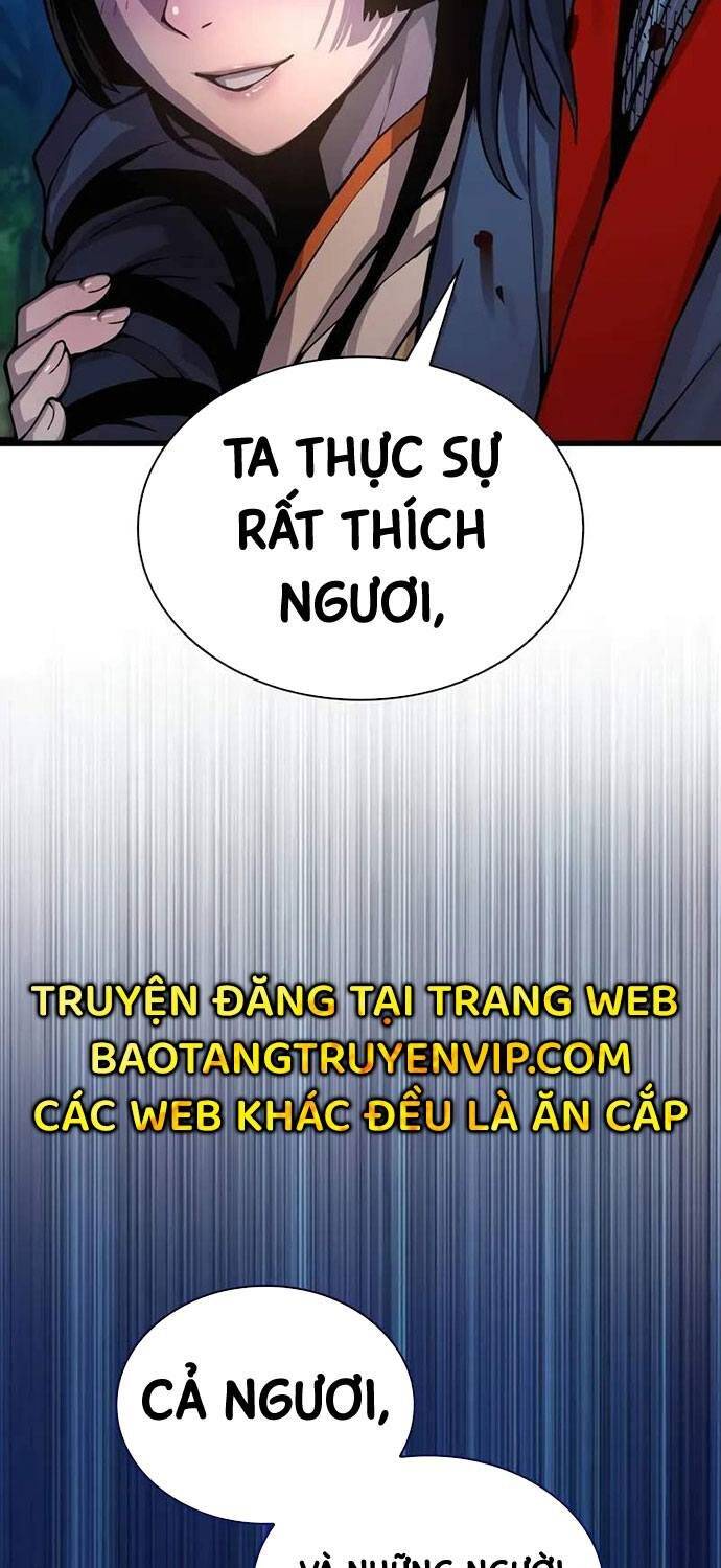 Quái Lực Loạn Thần Chapter 43 - Trang 100