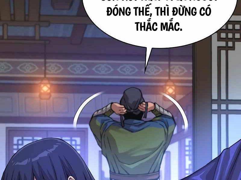 Quái Lực Loạn Thần Chapter 2 - Trang 291