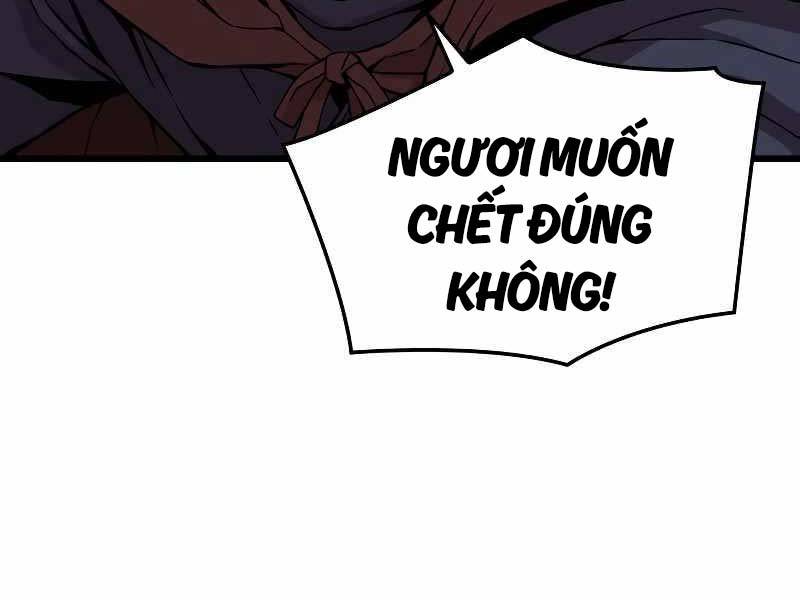 Quái Lực Loạn Thần Chapter 2 - Trang 197