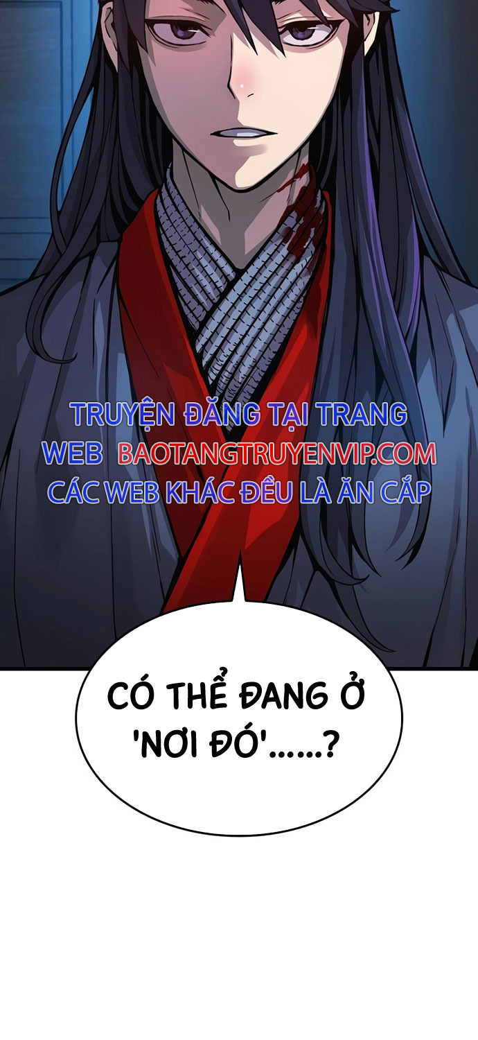 Quái Lực Loạn Thần Chapter 38 - Trang 36