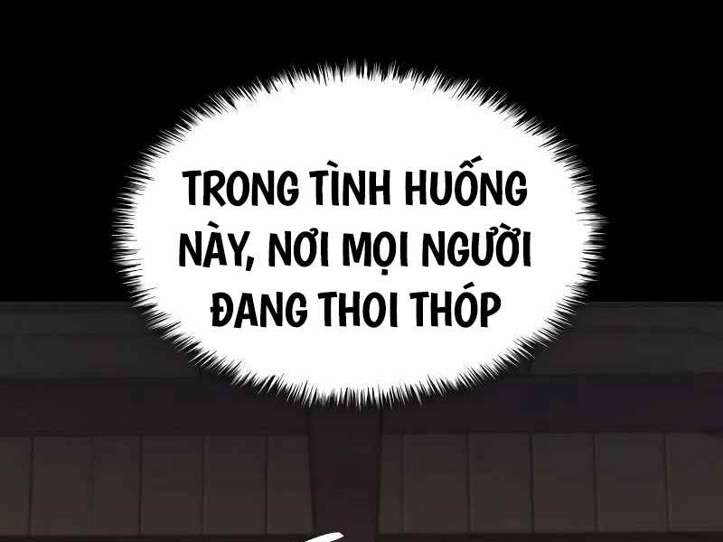 Quái Lực Loạn Thần Chapter 2 - Trang 38