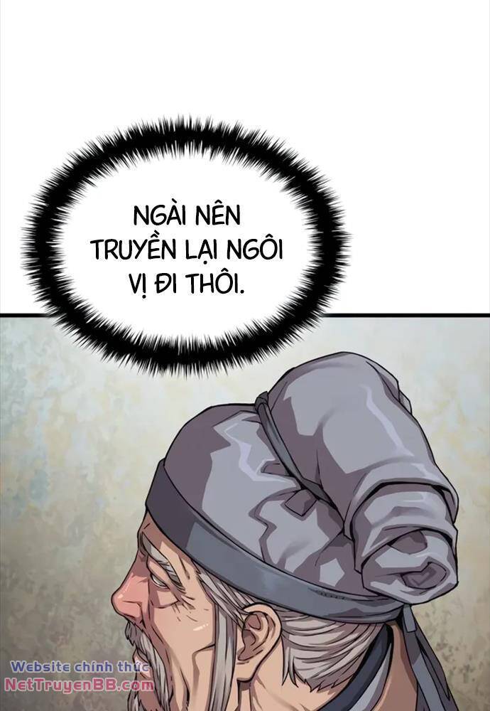 Quái Lực Loạn Thần Chapter 3 - Trang 123