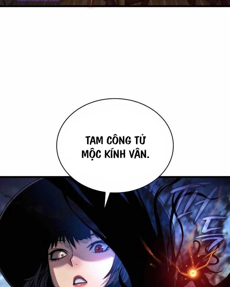 Quái Lực Loạn Thần Chapter 21 - Trang 179