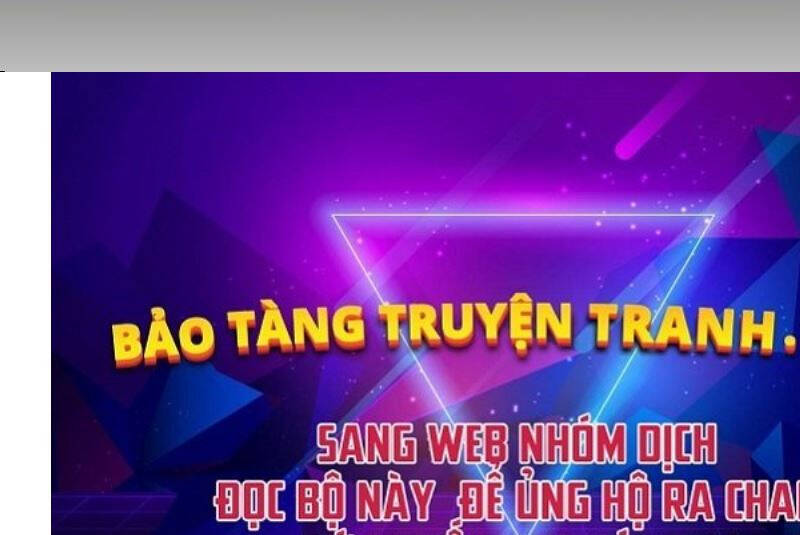 Quái Lực Loạn Thần Chapter 34 - Trang 151