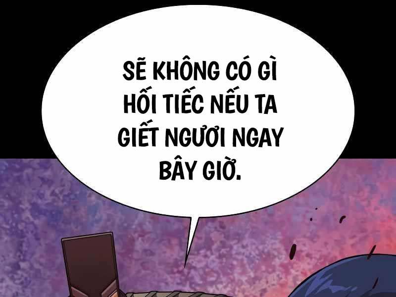 Quái Lực Loạn Thần Chapter 2 - Trang 131