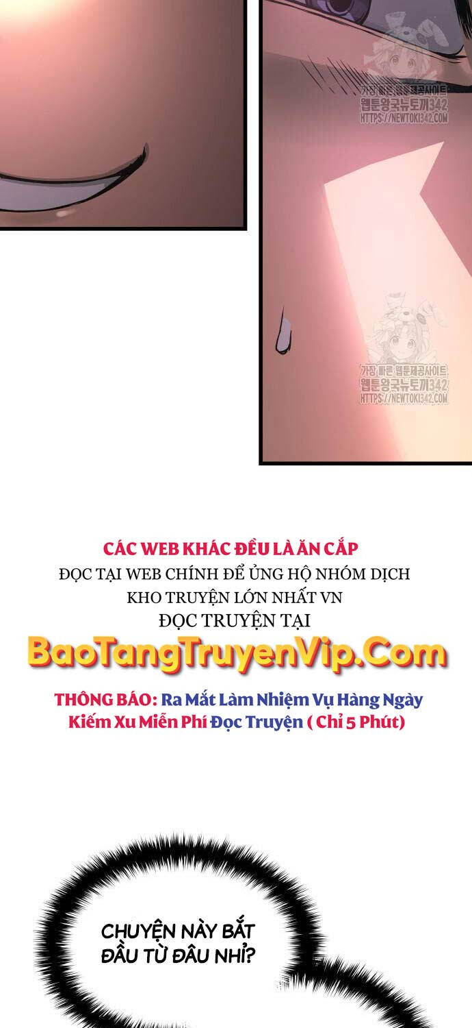 Quái Lực Loạn Thần Chapter 28 - Trang 106