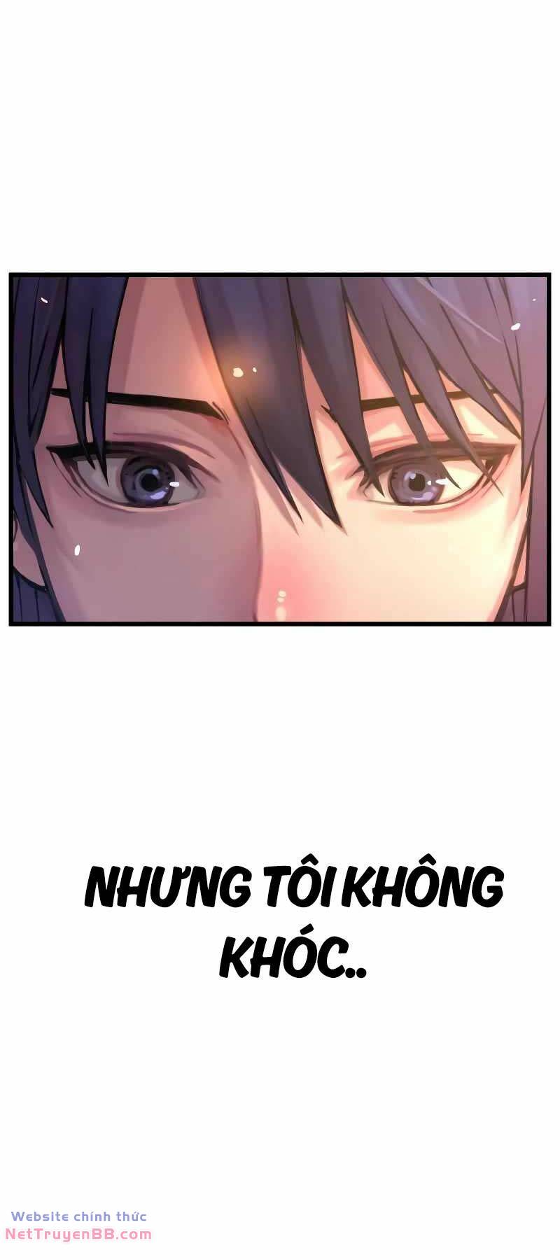 Quái Lực Loạn Thần Chapter 1 - Trang 7