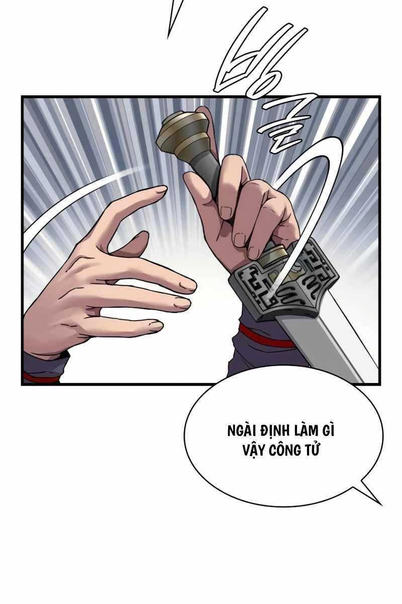 Quái Lực Loạn Thần Chapter 7 - Trang 103