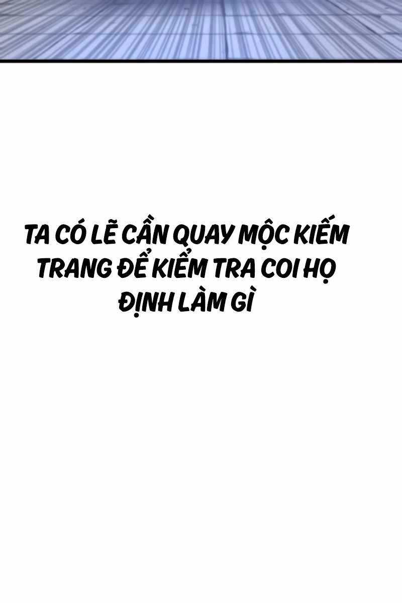 Quái Lực Loạn Thần Chapter 7 - Trang 25