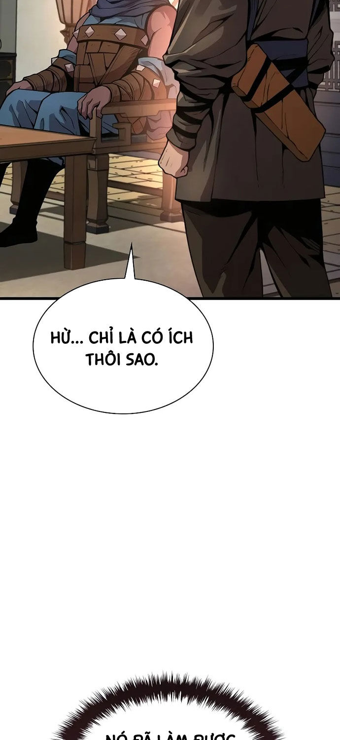 Quái Lực Loạn Thần Chapter 41 - Trang 49