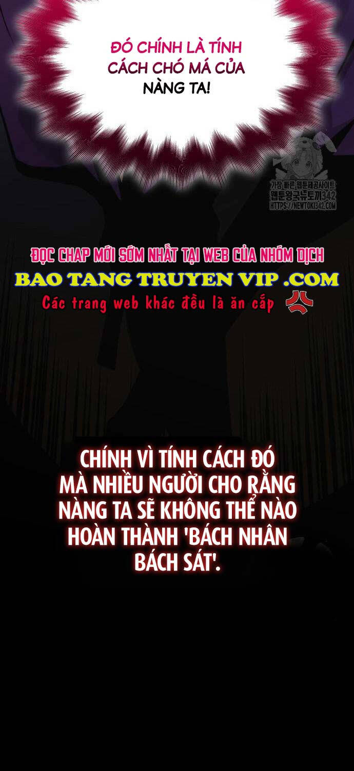 Quái Lực Loạn Thần Chapter 28 - Trang 10