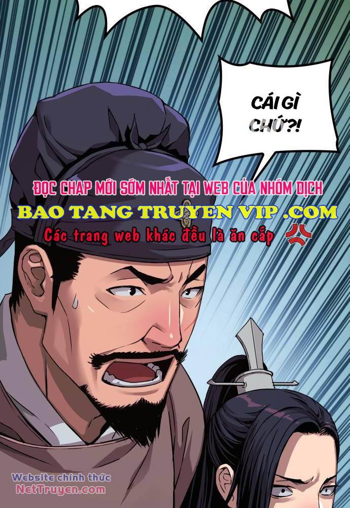 Quái Lực Loạn Thần Chapter 19 - Trang 1