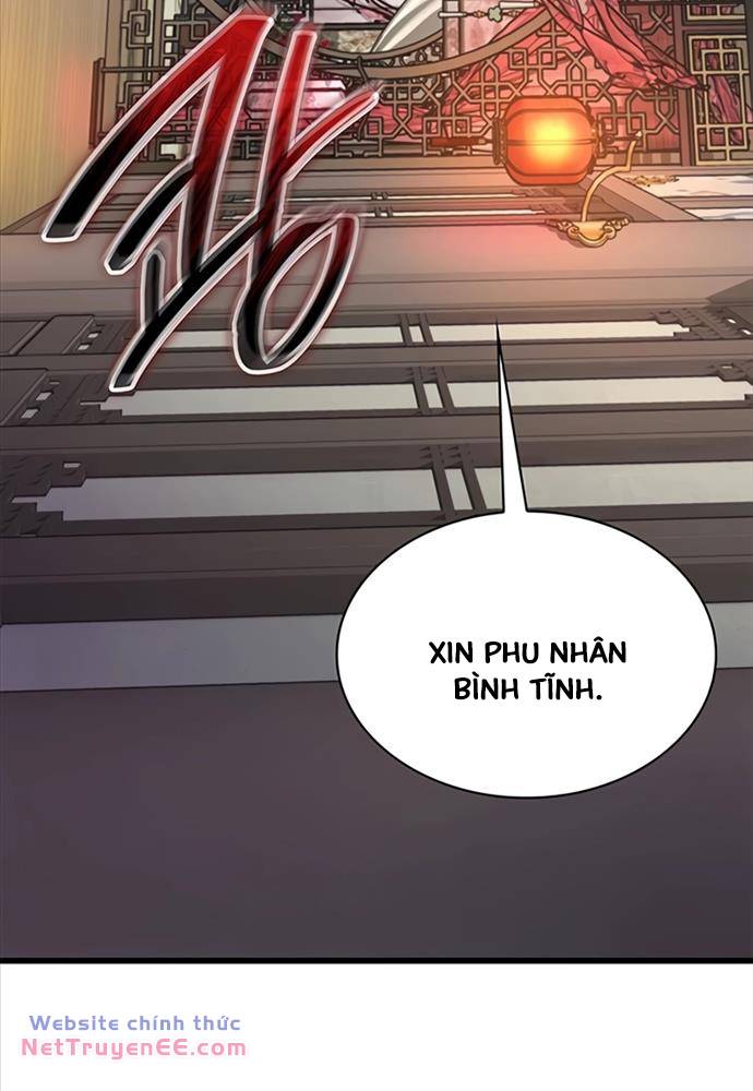 Quái Lực Loạn Thần Chapter 8 - Trang 96