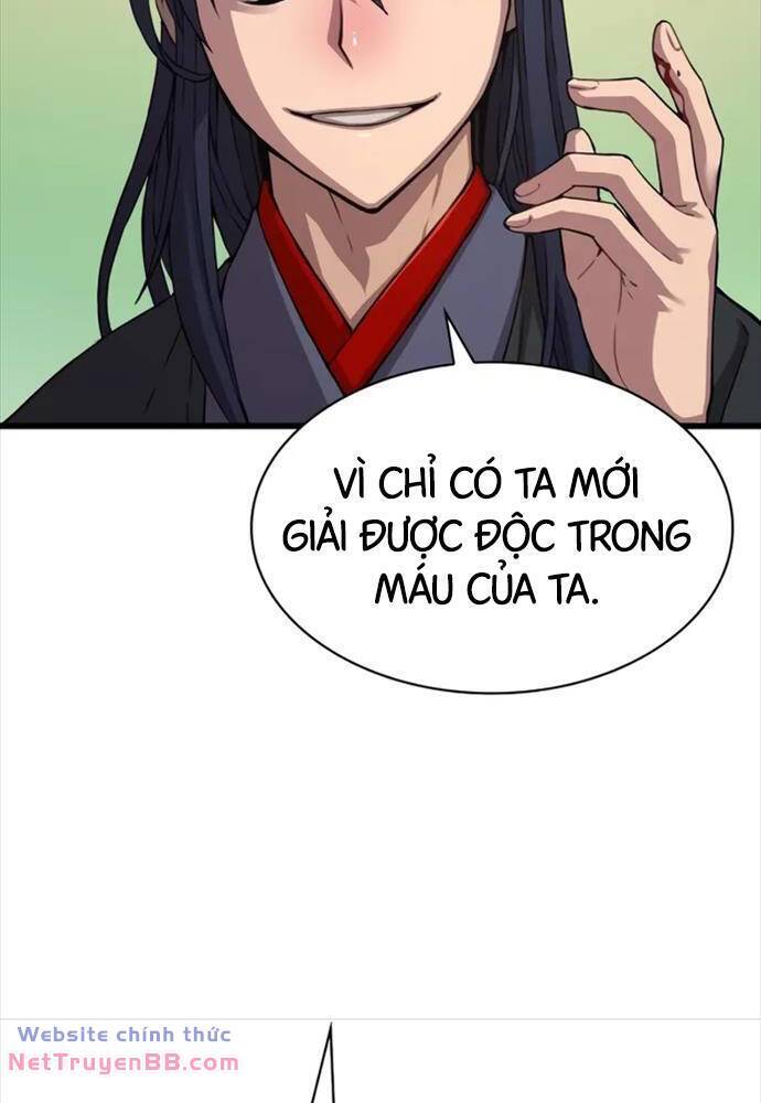 Quái Lực Loạn Thần Chapter 3 - Trang 108