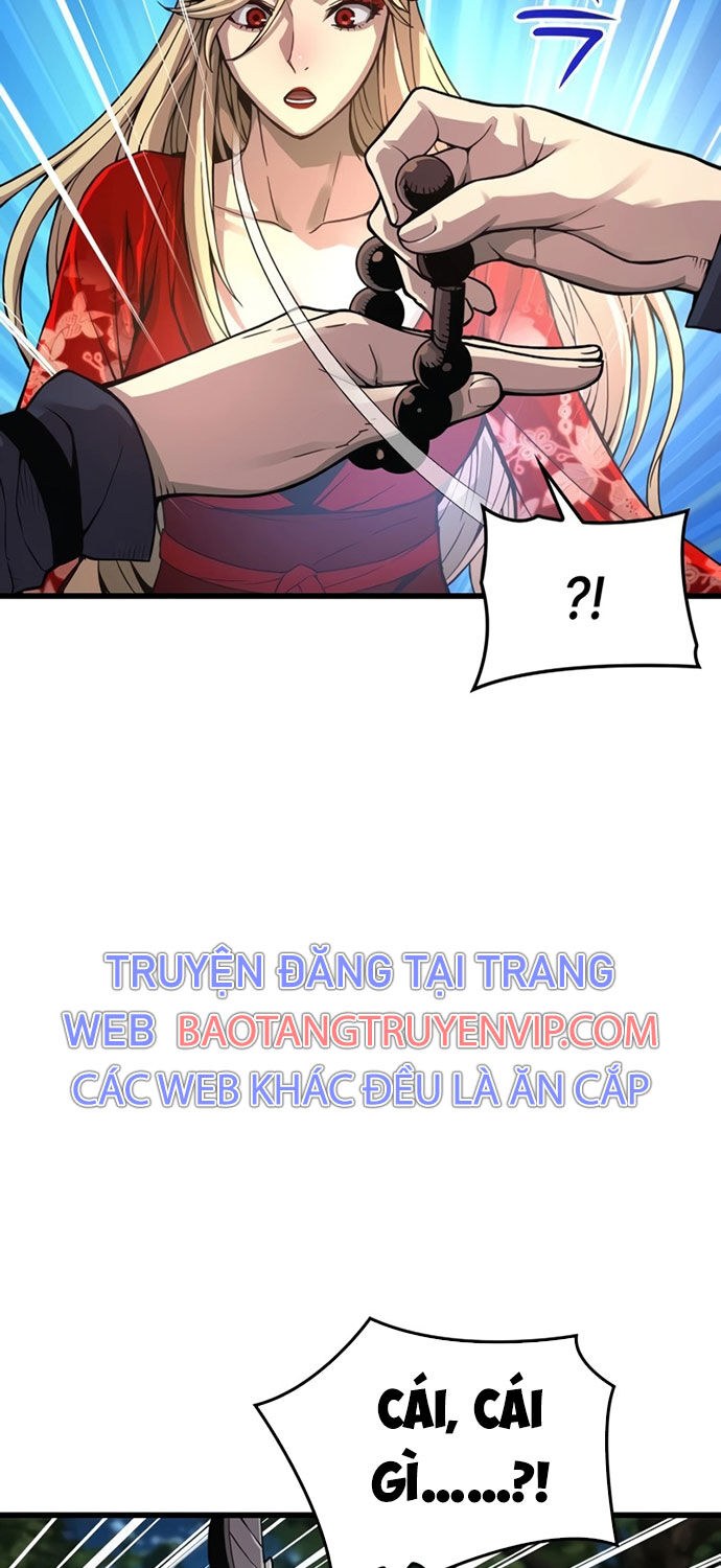 Quái Lực Loạn Thần Chapter 39 - Trang 54