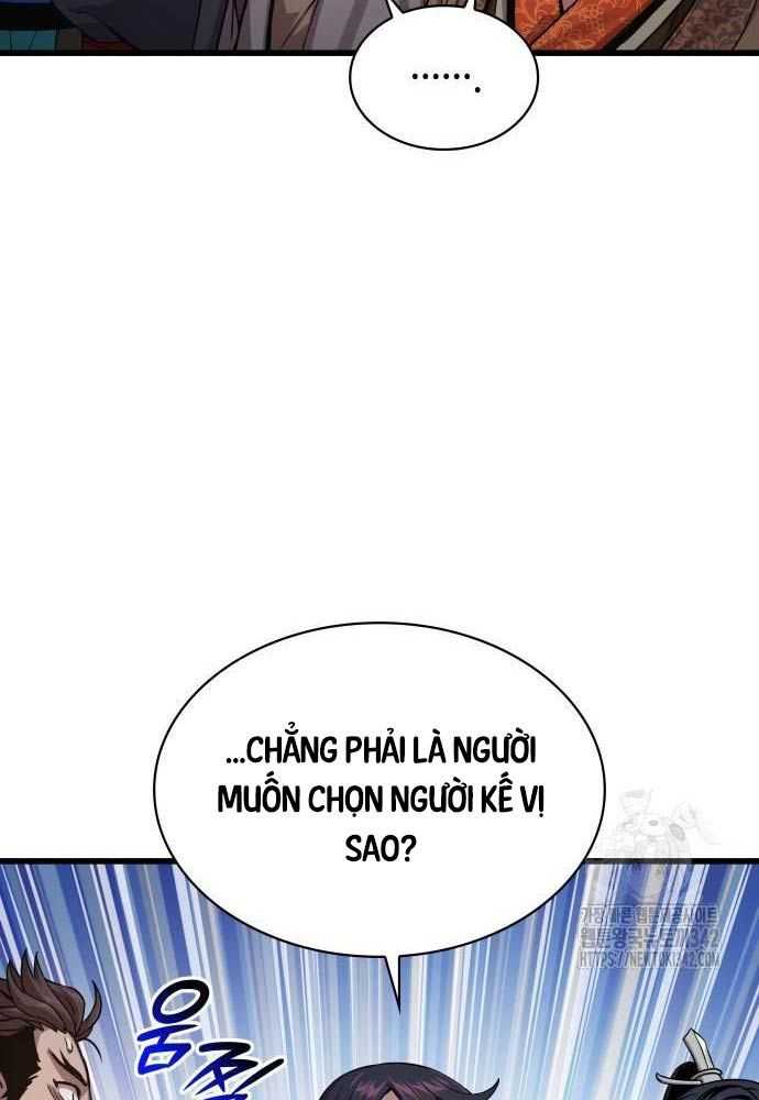 Quái Lực Loạn Thần Chapter 32 - Trang 119