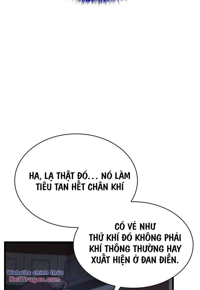 Quái Lực Loạn Thần Chapter 19 - Trang 91