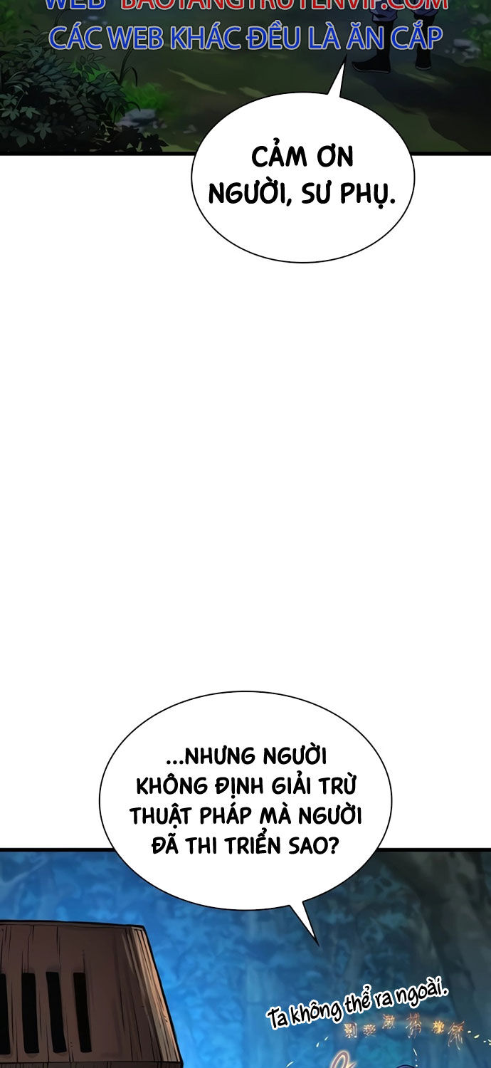 Quái Lực Loạn Thần Chapter 39 - Trang 40