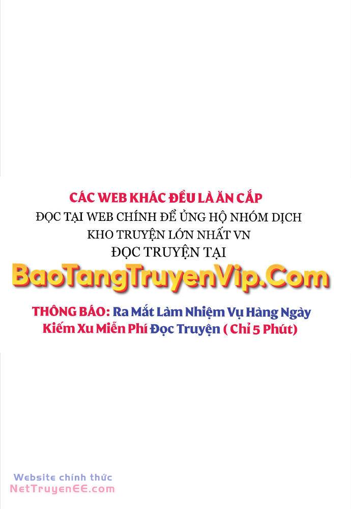 Quái Lực Loạn Thần Chapter 4 - Trang 116