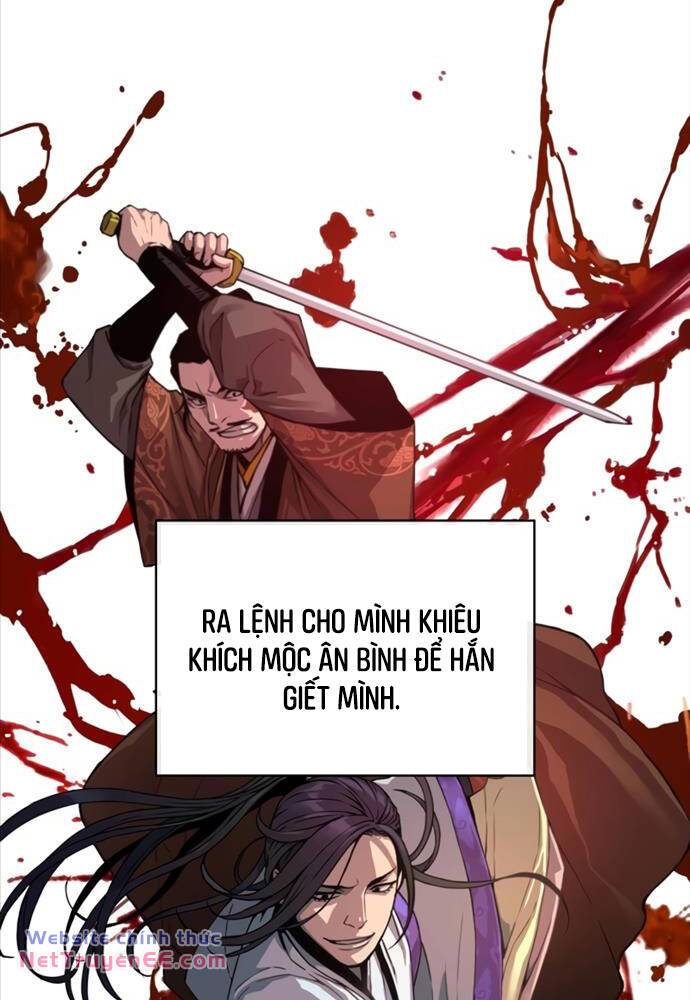 Quái Lực Loạn Thần Chapter 4 - Trang 11