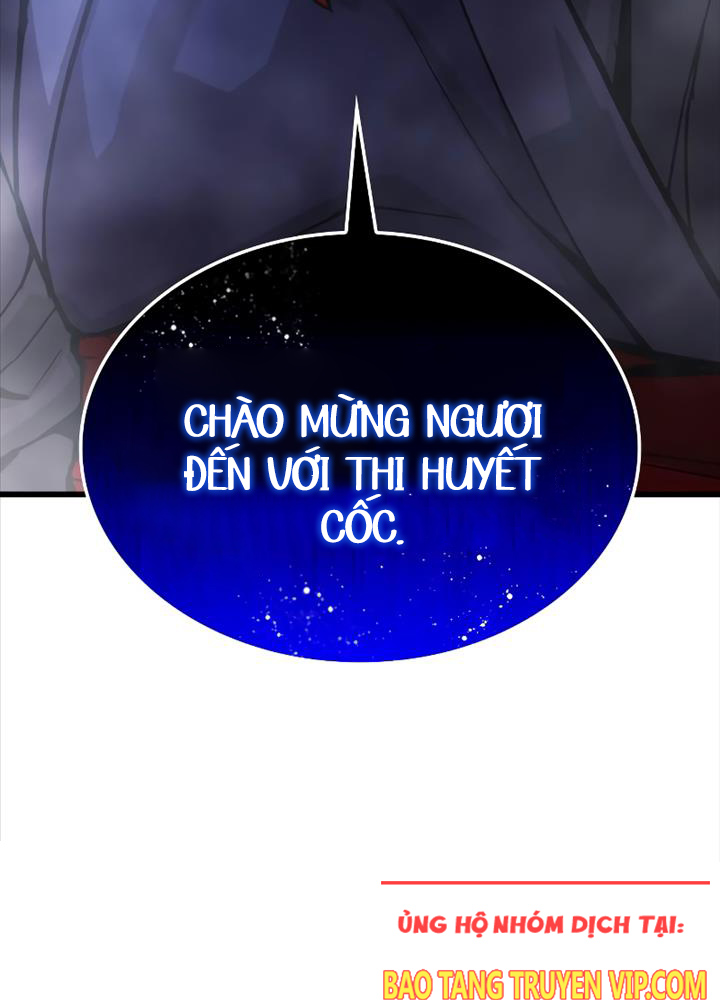 Quái Lực Loạn Thần Chapter 40 - Trang 178