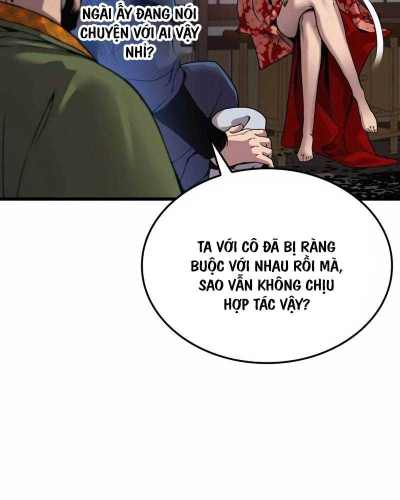 Quái Lực Loạn Thần Chapter 21 - Trang 64