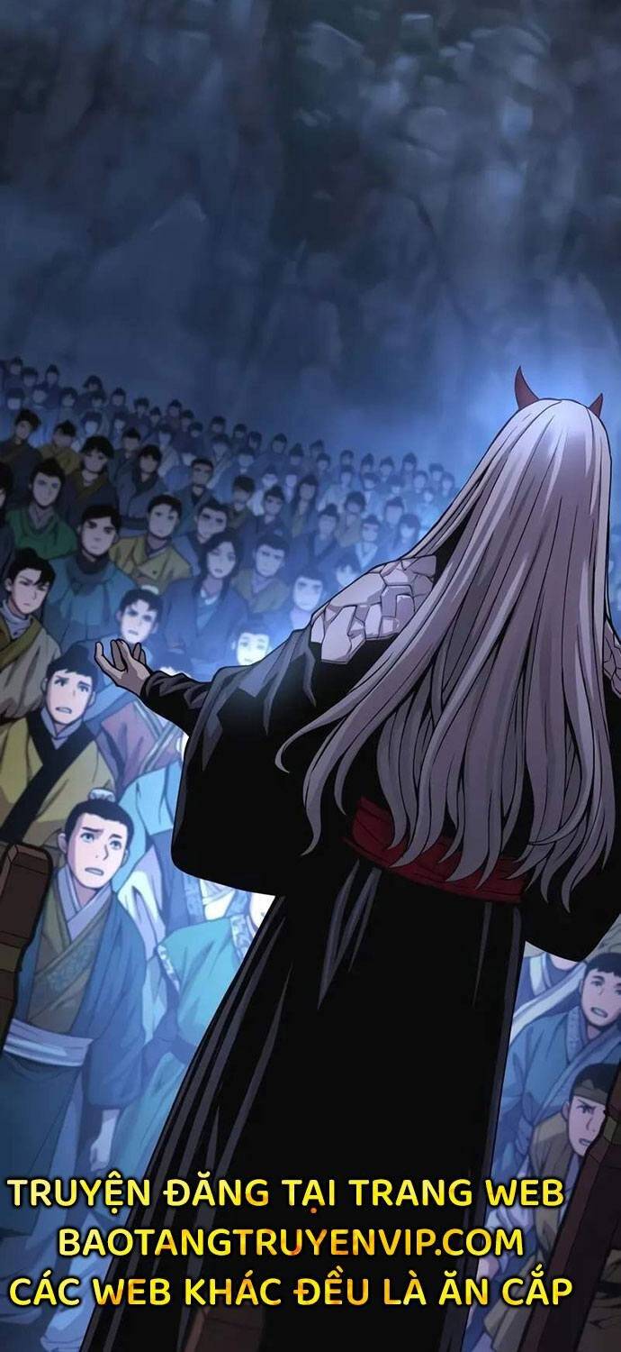 Quái Lực Loạn Thần Chapter 43 - Trang 1