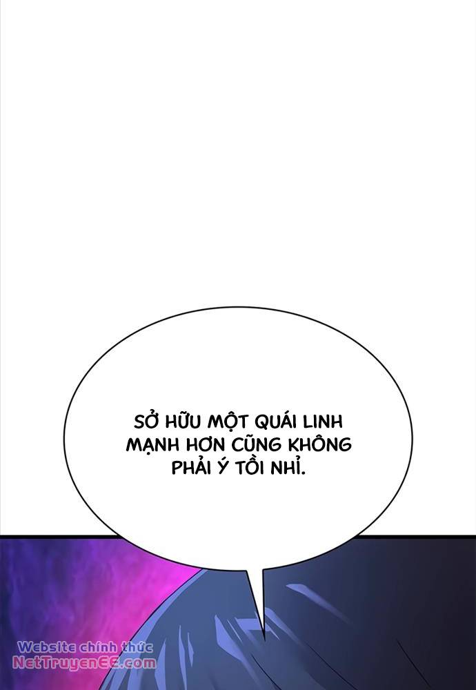 Quái Lực Loạn Thần Chapter 8 - Trang 152