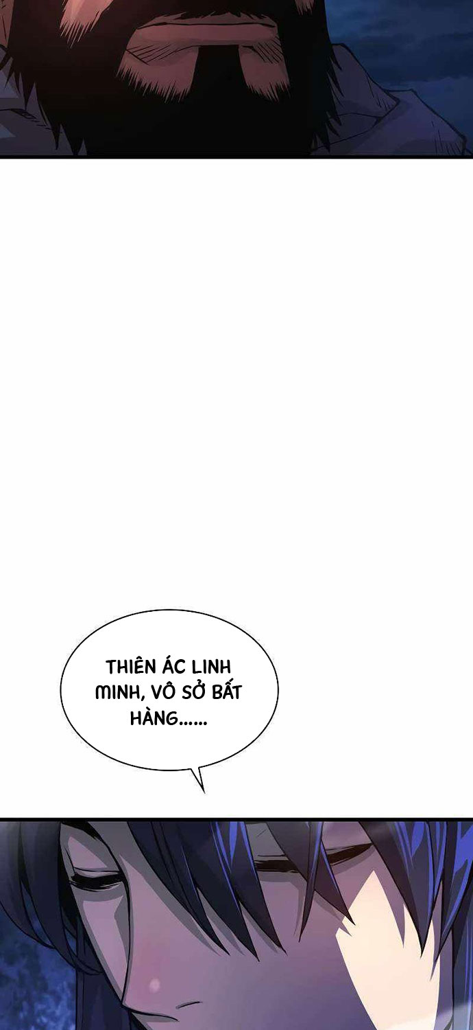 Quái Lực Loạn Thần Chapter 37 - Trang 73